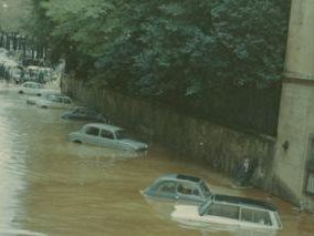 b211031608-arno-2016-rischio-sotto-controllo