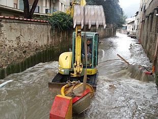 b401241920-alluvione-valle-del-serchio-avviso-di-chiamata-per-enrico-letta
