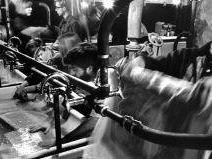 b210301608-anniversario-alluvione-di-firenze-del-66-le-celebrazioni-il-4-e-5-novembre