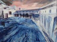 a705021452-all-asta-i-dipinti-in-mostra-a-santa-croce-per-i-40-anni-dall-alluvione