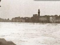 alluvione-4-novembre-1966-il-ricordo-a-firenze
