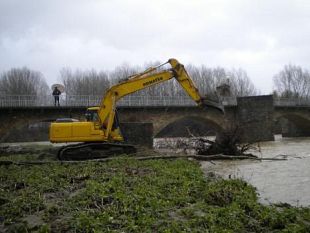 b111141429-artigiancredito-toscano-interviene-a-sostegno-delle-aziende-alluvionate