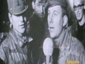 a611161423-anniversario-dell-alluvione-gli-eventi-di-questa-settimana