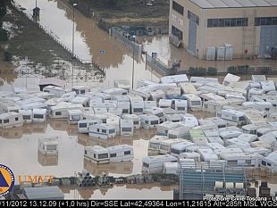 b211131846-bilancio-dell-alluvione-nel-grossetano-rossi-con-la-protezione-civile-le-foto