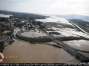 b402052003-toscana-7-alluvioni-in-2-anni-si-puo-parlare-ancora-di-imprevedibilita