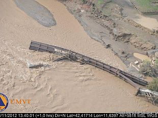 b211132038-alluvioni-la-toscana-chiede-la-deroga-al-patto-di-stabilita-ma-la-prevenzione