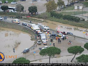 b211141652-alluvione-in-maremma-l-indignazione-di-legambiente