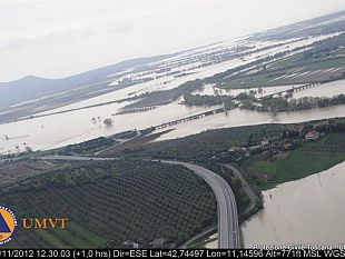 b211191428-rischio-idraulico-persistente-e-i-fondi-sono-insufficienti