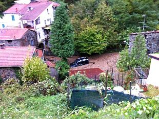 alluvione-giani-oggi-a-vaiano-mai-piu-tombature-di-corsi-dacqua