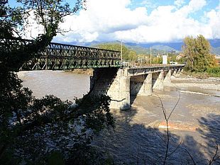 b211131434-crollo-sul-fiume-albegna-morti-tre-operai-enel-cordoglio-delle-istituzioni