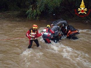 emergenze-e-calamita-soccorritori-ne-parlano-a-firenze