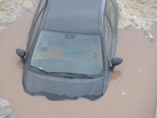 b006011915-alluvione-di-natale-come-saranno-divisi-i-58-milioni