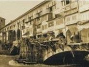 b210191412-ponte-vecchio-il-veterano-di-pietra-simbolo-di-firenze