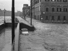 firenze-57-anni-fa-lalluvione-4-novembre-1966