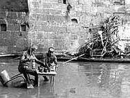 b110311941-il-cardinale-piovanelli-presiede-per-il-45-anniversario-dell-alluvione