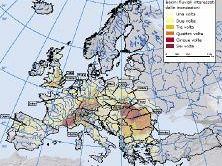 a505161434-alluvione-dell-arno-cresce-il-rischio-con-il-cambiamento-climatico-br-manutenzione-tratto-cittadino-del-mugnone-bosi-fi-potrebbe-diventare-una-vera-e-propria-passeggiata-verde