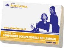 a508041305-universita-la-condizione-occupazionale-dei-laureati-fiorentini