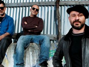 etnica-2014-a-vicchio-finale-con-almamegretta-e-raiz-in-concerto