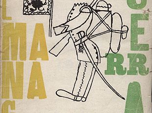 b303141413-lacerba-1913-per-i-tempi-moderni