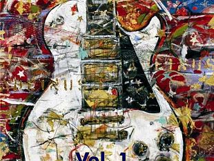 b205141727-lorenzo-allori-presenta-almost-cut-my-hair