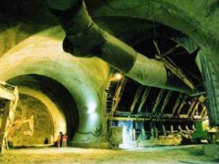 alta-velocita-seduta-a-porte-chiuse