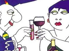 b209111311-forte-dei-marmi-arbasino-e-altan-premiati-al-premio-satira-politica