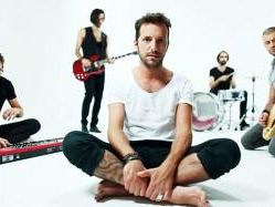 b307261640-plindo-tutta-un-altra-musica-il-28-luglio-al-forte-di-belvedere