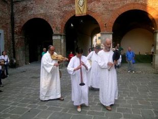a907161817-la-veglia-francigena