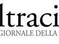 a410141351-torna-su-novaradio-la-trasmissione-i-l-altracitta-i