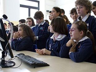b309101536-nuovo-anno-scolastico-tra-spese-ed-aiuti-ecco-le-istruzioni-per-l-uso
