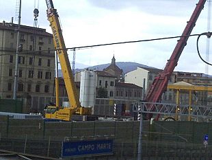 campo-di-marte-il-piano-del-pd-fa-infuriare-lopposizione