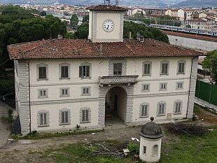 b006171910-sottopasso-tav-firenze-sopralluogo-agli-ex-macelli