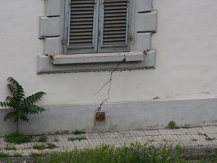 alta-velocita-tunnel-e-gallerie-si-annodano-a-firenze