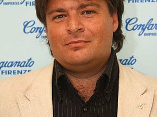 b203141303-mediazione-dal-20-marzo-obbligatoria-per-condomini-e-sinistri-stradali