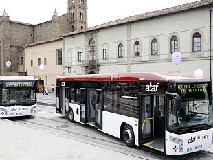 b203082323-il-punto-di-fit-cisl-sull-acquisto-di-ataf