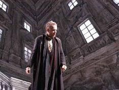 teatro-della-pergola-gabriele-lavia-e-la-nuova-stagione-ecco-il-programma