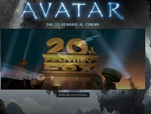 b001101322-nove-da-firenze-all-anteprima-di-avatar