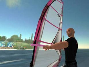 a710121413-festival-della-creativita-lavoro-per-avatar-offresi-nelle-isole-della-toscana