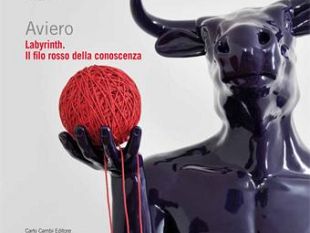 b208181602-aviero-a-follonica-con-labyrinth