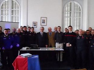 b103211406-franchi-la-donazione-e-anonima-e-gratuita-sia-anche-consapevole-e-periodica