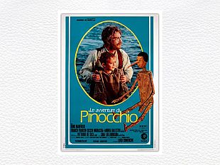 b206041925-le-avventure-di-pinocchio-la-colonna-sonora-di-luigi-comencini-rimasterizzata