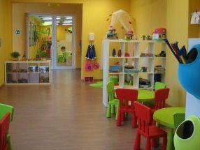 a701181848-scuola-e-solidarieta-al-klab-kids-festa-per-la-fondazione-meyer