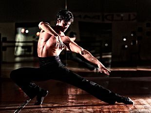 b303111416-teatro-del-popolo-di-castelfiorentino-contemporary-tango-con-kledi-kadiu