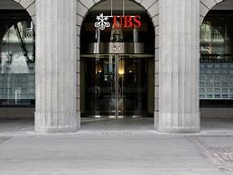 a911211916-tribunale-di-firenze-condanna-penale-per-truffa-ai-danni-di-risparmiatori