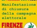 a604050931-campagna-elettorale-incidente-stradale-per-altero-matteoli-br-domani-sera-in-piazza-santo-spirito-a-firenze-la-chiusura-dell-ulivo