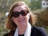 a504281944-europacinema-giorni-finali-del-festival