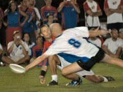 a610082244-campionati-europei-per-club-di-ultimate-frisbee-dominio-nordico-a-firenze