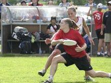 a610031902-european-ultimate-championship-final-il-6-8-ottobre-allo-stadio-ridolfi-e-altri-impianti-di-firenze