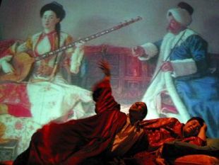 a901122258-teatro-di-rifredi-l-ultimo-harem