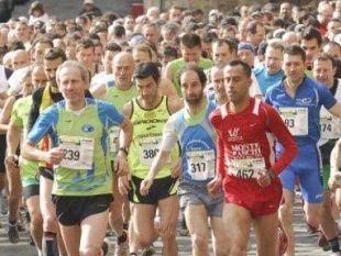 b402192213-la-terre-di-siena-ultramarathon-apre-la-sport-siena-week